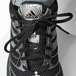 Image de Basket Adidas ADISTAR CONTROL 3 - Original Algérie Master Sport DZ