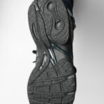 Image de Basket Adidas ADISTAR CONTROL 3 - Original Algérie Master Sport DZ