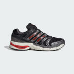 Image de Basket Adidas ADISTAR CONTROL 5 JR7229-1 - Original Algérie Master Sport DZ