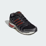 Image de Basket Adidas ADISTAR CONTROL 5 JR7229-1 - Original Algérie Master Sport DZ