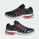 Image de Basket Adidas ADISTAR CONTROL 5 JR7229-1 - Original Algérie Master Sport DZ