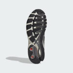 Image de Basket Adidas ADISTAR CONTROL 5 JR7229-1 - Original Algérie Master Sport DZ