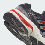 Image de Basket Adidas ADISTAR CONTROL 5 JR7229-1 - Original Algérie Master Sport DZ