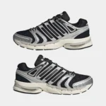 Image de Basket Adidas ADISTAR CONTROL 5 KI4469-1 - Original Algérie Master Sport DZ