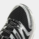 Image de Basket Adidas ADISTAR CONTROL 5 KI4469-1 - Original Algérie Master Sport DZ