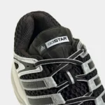 Image de Basket Adidas ADISTAR CONTROL 5 KI4469-1 - Original Algérie Master Sport DZ
