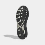 Image de Basket Adidas ADISTAR CONTROL 5 KI4469-1 - Original Algérie Master Sport DZ