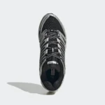 Image de Basket Adidas ADISTAR CONTROL 5 KI4469-1 - Original Algérie Master Sport DZ