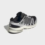 Image de Basket Adidas ADISTAR CONTROL 5 KI4469-1 - Original Algérie Master Sport DZ