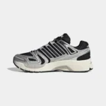 Image de Basket Adidas ADISTAR CONTROL 5 KI4469-1 - Original Algérie Master Sport DZ