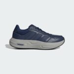 Image de Basket Adidas Cloudfoam Cuxxion - Original Algérie Master Sport DZ
