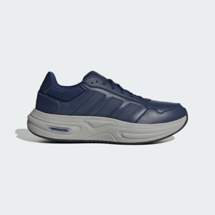 Image de Basket Adidas Cloudfoam Cuxxion  - Original Algérie Master Sport DZ