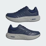 Image de Basket Adidas Cloudfoam Cuxxion - Original Algérie Master Sport DZ