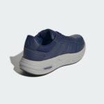 Image de Basket Adidas Cloudfoam Cuxxion - Original Algérie Master Sport DZ
