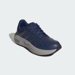Image de Basket Adidas Cloudfoam Cuxxion - Original Algérie Master Sport DZ