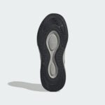 Image de Basket Adidas Cloudfoam Cuxxion - Original Algérie Master Sport DZ