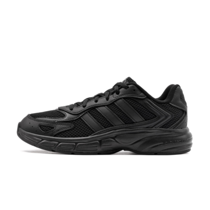 Image de Basket Adidas ECLYPTIX 2000 Jr KI8666-1 - Original Algérie Master Sport DZ