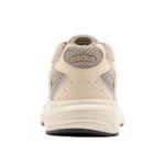 Image de Basket Adidas ECLYPTIX 2000 Jr KI3920-1 - Original Algérie Master Sport DZ