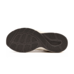 Image de Basket Adidas ECLYPTIX 2000 Jr KI3920-1 - Original Algérie Master Sport DZ