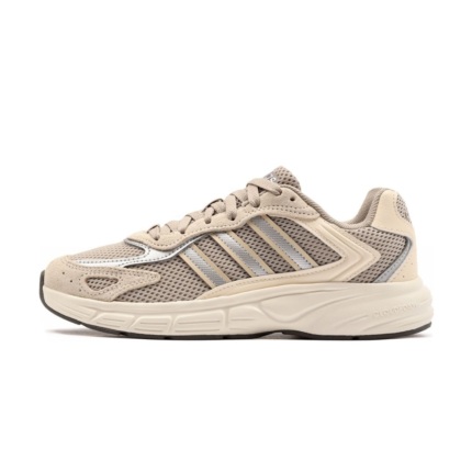 Image de Basket Adidas ECLYPTIX 2000 Jr KI3920-1 - Original Algérie Master Sport DZ