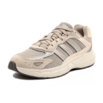 Image de Basket Adidas ECLYPTIX 2000 Jr KI3920-1 - Original Algérie Master Sport DZ