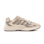 Image de Basket Adidas ECLYPTIX 2000 Jr KI3920-1 - Original Algérie Master Sport DZ