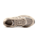 Image de Basket Adidas ECLYPTIX 2000 Jr KI3920-1 - Original Algérie Master Sport DZ