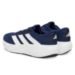 Image de Basket Adidas Running Galaxy 8 (Copie) IH9812-1 - Original Algérie Master Sport DZ