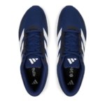 Image de Basket Adidas Running Galaxy 8 (Copie) IH9812-1 - Original Algérie Master Sport DZ