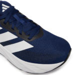 Image de Basket Adidas Running Galaxy 8 (Copie) IH9812-1 - Original Algérie Master Sport DZ