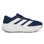Image de Basket Adidas Running Galaxy 8 (Copie) IH9812-1 - Original Algérie Master Sport DZ
