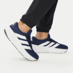 Image de Basket Adidas Running Galaxy 8 (Copie) IH9812-1 - Original Algérie Master Sport DZ