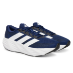Image de Basket Adidas Running Galaxy 8 (Copie) IH9812-1 - Original Algérie Master Sport DZ