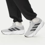 Image de Basket Adidas Running Galaxy 8 (Copie) IH9813-1 - Original Algérie Master Sport DZ