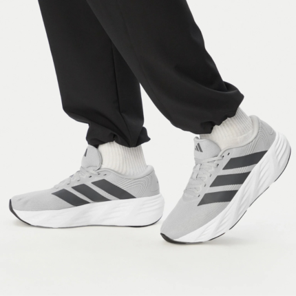 Image de Basket Adidas Running Galaxy 8 (Copie) IH9813-1 - Original Algérie Master Sport DZ