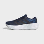 Image de Basket Adidas Running Galaxy 8 (Copie) IH9813-1 - Original Algérie Master Sport DZ