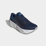 Image de Basket Adidas Running Galaxy 8 (Copie) IH9813-1 - Original Algérie Master Sport DZ