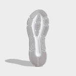Image de Basket Adidas Running Galaxy 8 (Copie) IH9813-1 - Original Algérie Master Sport DZ