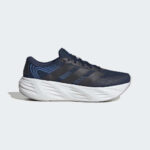 Image de Basket Adidas Running Galaxy 8 (Copie) IH9813-1 - Original Algérie Master Sport DZ