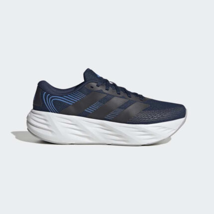 Image de Basket Adidas Running Galaxy 8 (Copie) IH9813-1 - Original Algérie Master Sport DZ