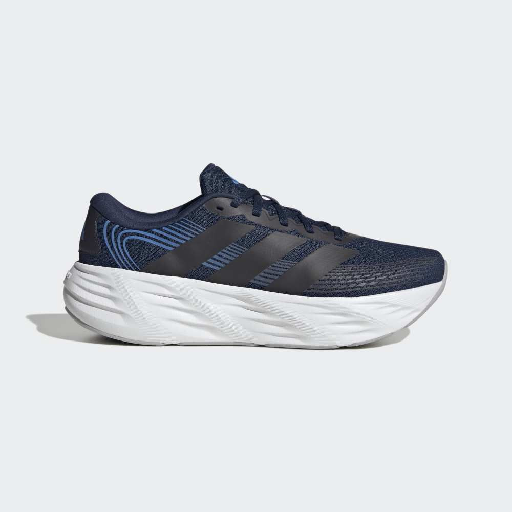 Basket Adidas Running Galaxy 8 (Copie) IH9813-1 - Original Algérie DZ Image de Basket Adidas Running Galaxy 8 (Copie) IH9813-1 - Original Algérie Master Sport DZ