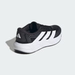 Image de Basket Adidas Running Galaxy 8 JR (Copie) IH9795-1 - Original Algérie Master Sport DZ