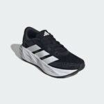 Image de Basket Adidas Running Galaxy 8 JR (Copie) IH9795-1 - Original Algérie Master Sport DZ