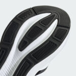Image de Basket Adidas Running Galaxy 8 JR (Copie) IH9795-1 - Original Algérie Master Sport DZ