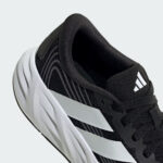 Image de Basket Adidas Running Galaxy 8 JR (Copie) IH9795-1 - Original Algérie Master Sport DZ