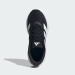 Image de Basket Adidas Running Galaxy 8 JR (Copie) IH9795-1 - Original Algérie Master Sport DZ