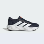 Image de Basket Adidas Running Galaxy 8 JR (Copie) KI1674-1 - Original Algérie Master Sport DZ