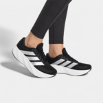 Image de Basket Adidas Running Galaxy 8 JR KI7977-1 - Original Algérie Master Sport DZ