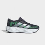 Image de Basket Adidas Running Galaxy 8 JR KI1674-1 - Original Algérie Master Sport DZ