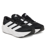 Image de Basket Adidas Running Galaxy 8 IH9812 - Original Algérie Master Sport DZ